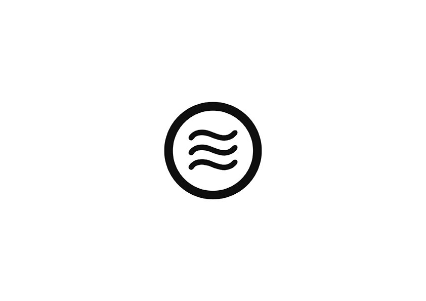 Collaboratory design studio have small team.
Available also for hire us for small project.
For Inquiries: studieau@gmail.com
http://t.co/PSK8PBUI9J