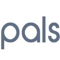 Leading social network and reunion website for those in uniform praised by The Sun, Daily Mirror, WebUser and more! #pals