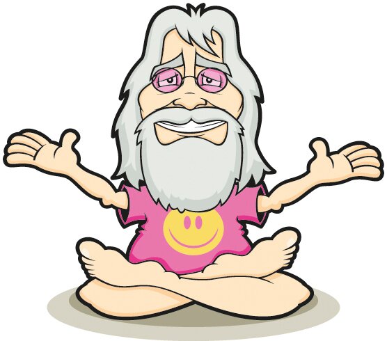 CatalogueGuru's profile picture. I'm the Catalogue Guru from @CatalogueExpert, with TIPS, TIPS and more TIPS!