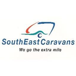 We're a family run business since 1995, we have around 40 caravans for sale new and secondhand. We also have a large Accessory Store for all your camping needs.