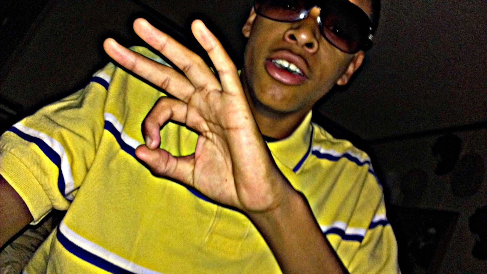 follow, I'll follow back ! #Team_LightSkin #Team_FuckYoFeelings. Go follow My Bestiee @Lexi_Dgaf : ) Dnt FWM iWant Fwy!