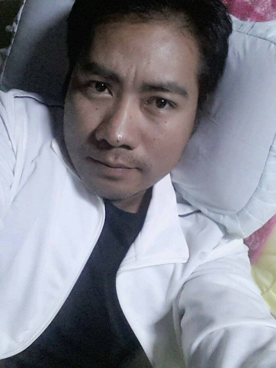 MyintMyat16's profile picture. 