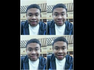 2nd Twitter :D| Fc.Barcelona \m/