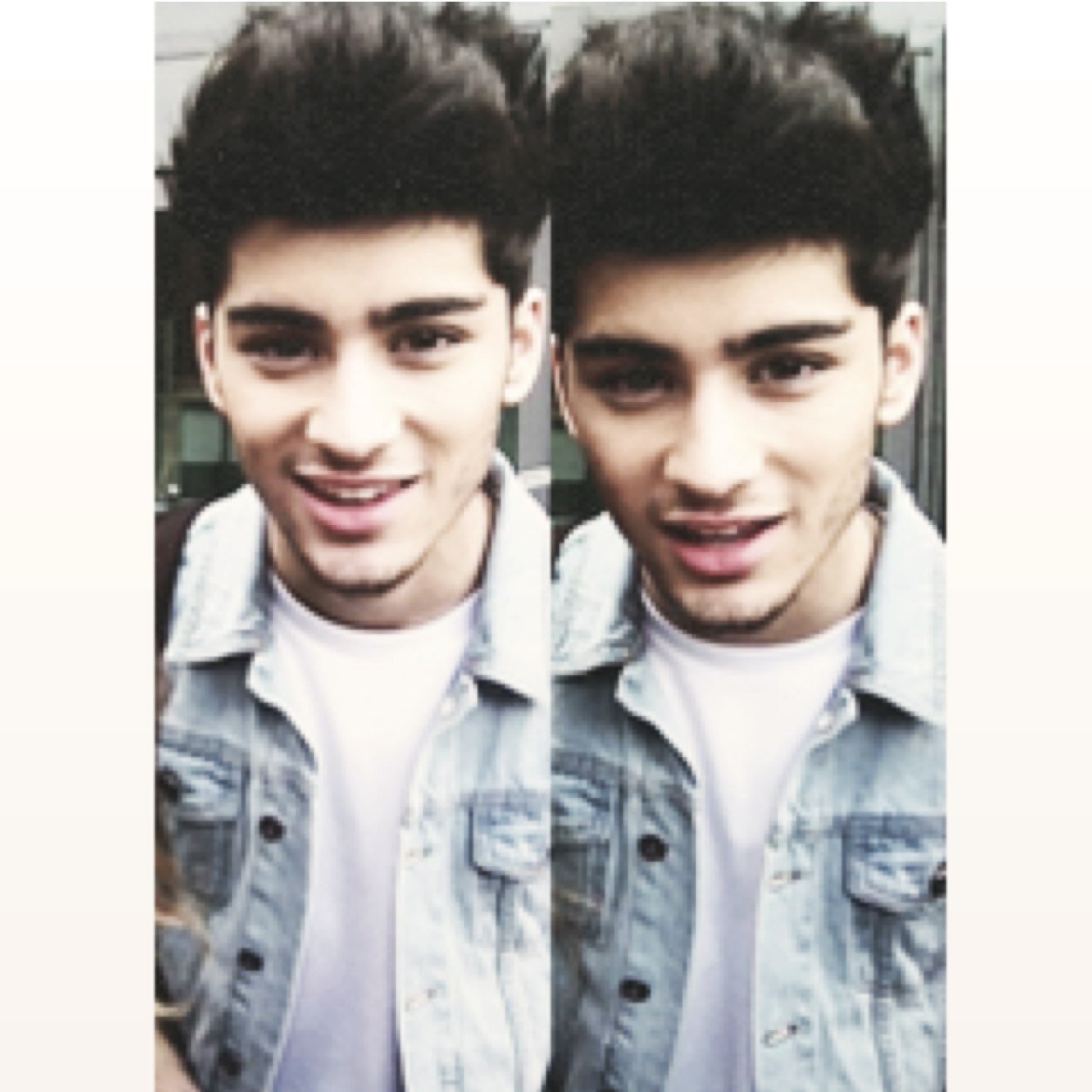 Malik