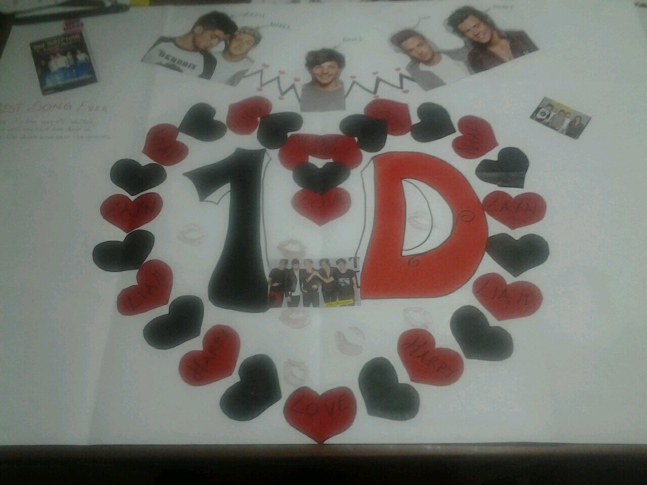 directioner follow me please :-*:-)