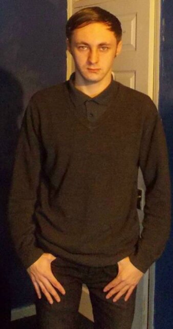 markVarney1993's profile picture. 