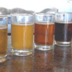 We are a brewery in Phoenix providing fresh local craft beer throughout Az. Come have a seat at spacious taproom and watch us work