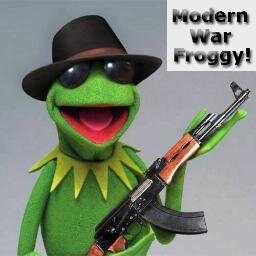 I do youtube and enjoy it! Check out my content.
https://t.co/QJk3bbaeR1
