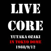 LIVE CORE 尾崎豊 (@19880912OZAKI) / X LIVE CORE 尾崎豊 (@19880912OZAKI) / X