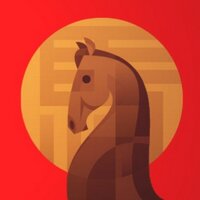 Wong Wong Bakery Mcr (@wongwongmcr) 's Twitter Profile