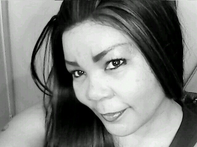 pamjmcneil's profile picture. 