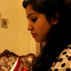 AnandaGTBW's profile picture. Ardent love for creation; of music, art and stories. To delve into and be enthralled by my own ingenuity, and create what never existed before.