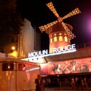 Donna Atherton - @dramatazz67 - Twitter