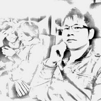 Quang-Linh LE (@lin0) 's Twitter Profile
