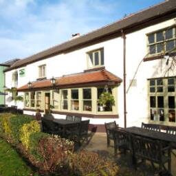 Free Wifi, Cask Ales, Great Food, Fine Wines! 01565830420 Email - 1349unit@spiritpubcompany.com New offers, Fresh looking pub, lots of change!