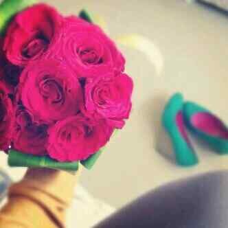 »              وَ بِ حسن ﺎلنوﺎيا تكونُ ﺎلحَياهہَ              ﺄجمَلَ بِ گثِير ..♥' }