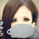 ☠PIKANIDA (@054gish) Twitter