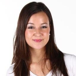 lady_maxime's profile picture. Door rood fietser. Nieuwsgierig. Studente.