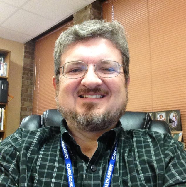 anthonyslockard's profile picture. 