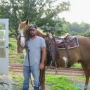 Nathan Dickey - @chevybogger79 - Twitter