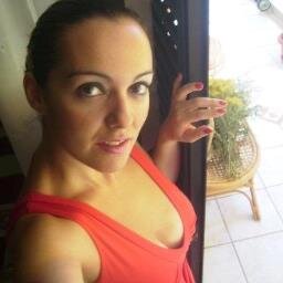 ONLY4CHEF's profile picture. 