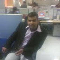 vivwake's profile picture. Manager at SAMACHAR