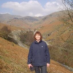 Health & safety director,fire risk assessor & housing professional. Follower of equestrian sport, theatre, family NLP..not necessarily in that order!