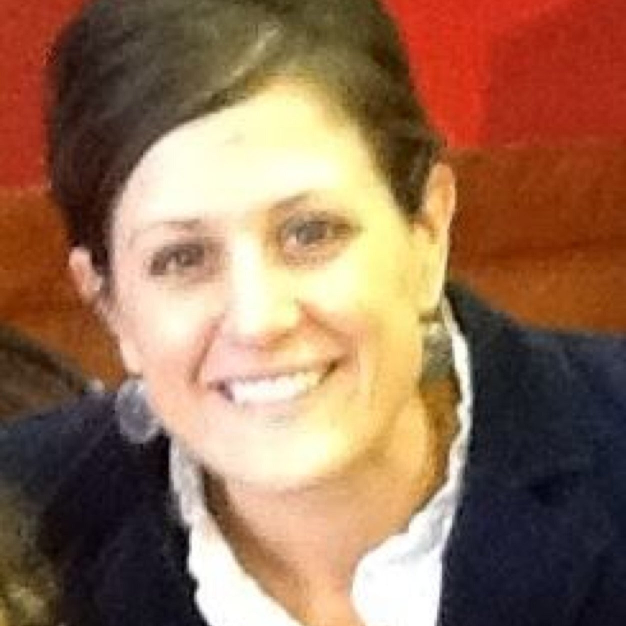 sarahjanedix's profile picture. School Counselor by day, RF consultant by night