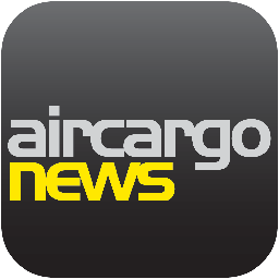 Air Cargo News is the world's leading airfreight publication with a global readership of over 50,000.