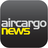 Air Cargo News(@Air_Cargo_News) 's Twitter Profileg