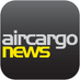Air Cargo News (@Air_Cargo_News) Twitter profile photo