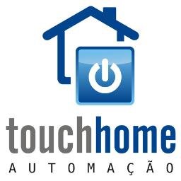 Usando leitores biométricos, temporizadores ou até um toque em um botão do celular, tablet ou do controle remoto é possível acionar vários controles na casa.