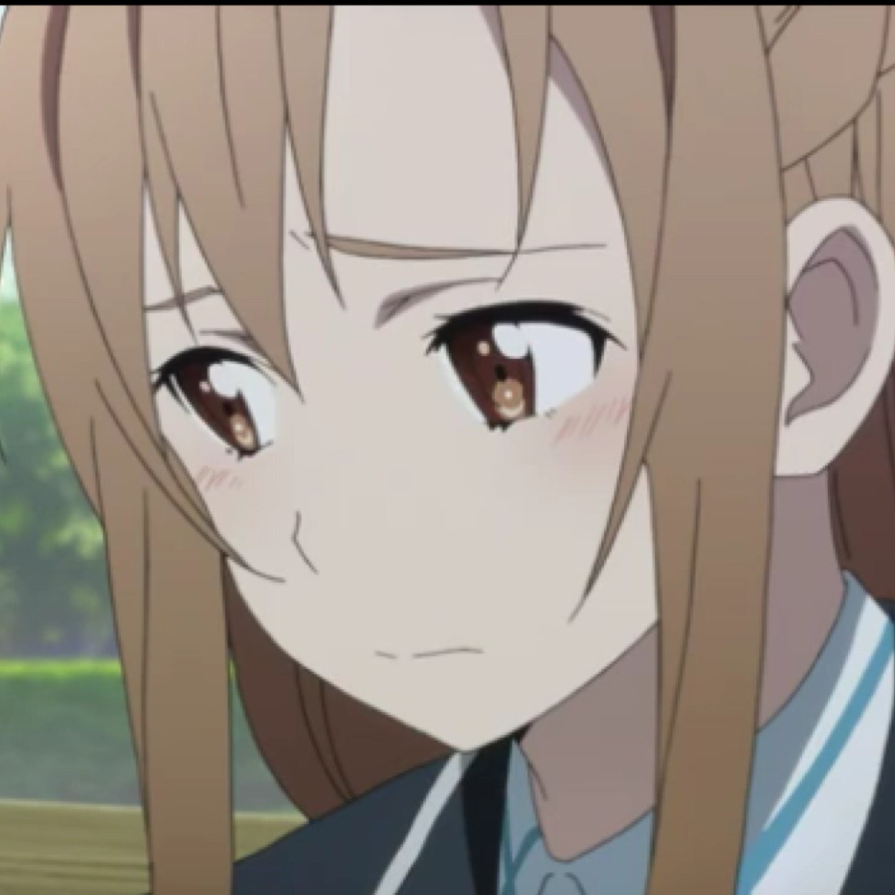 Asuna@botさんのプロフィール画像