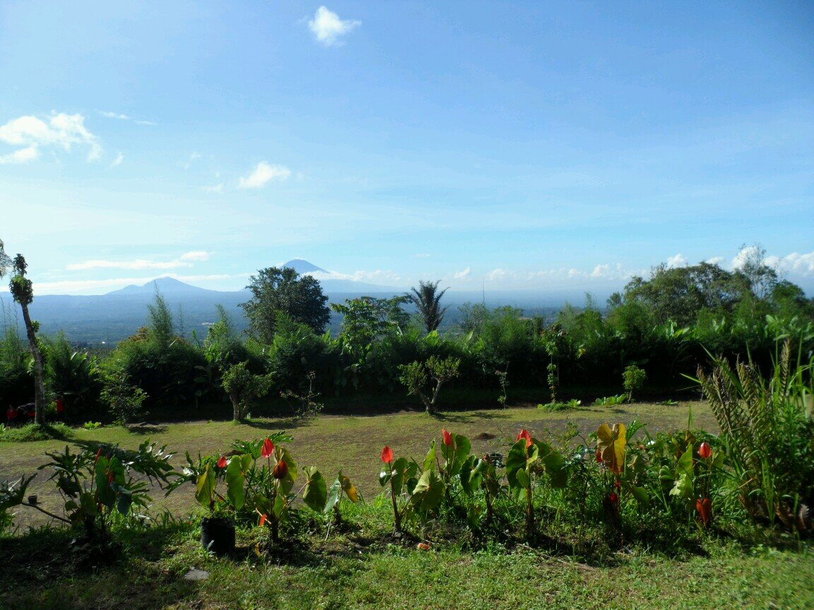A Smart way to explore Bali Island by use http://t.co/ME0LsO1rwT for anything you needs for make your Bali's Holidays memorable.