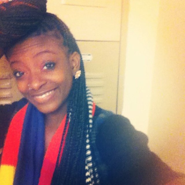 _KIXN Profile Picture