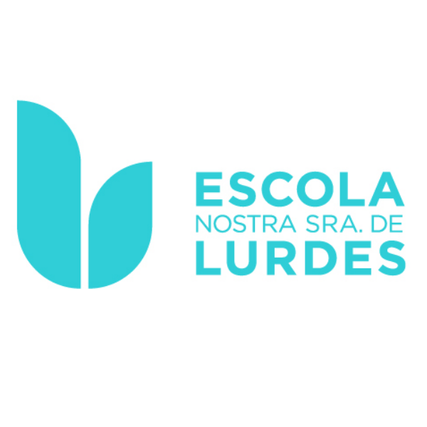 Escola Lurdes