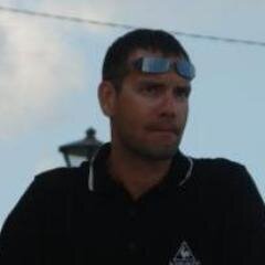 giorgmarchetti Profile Picture