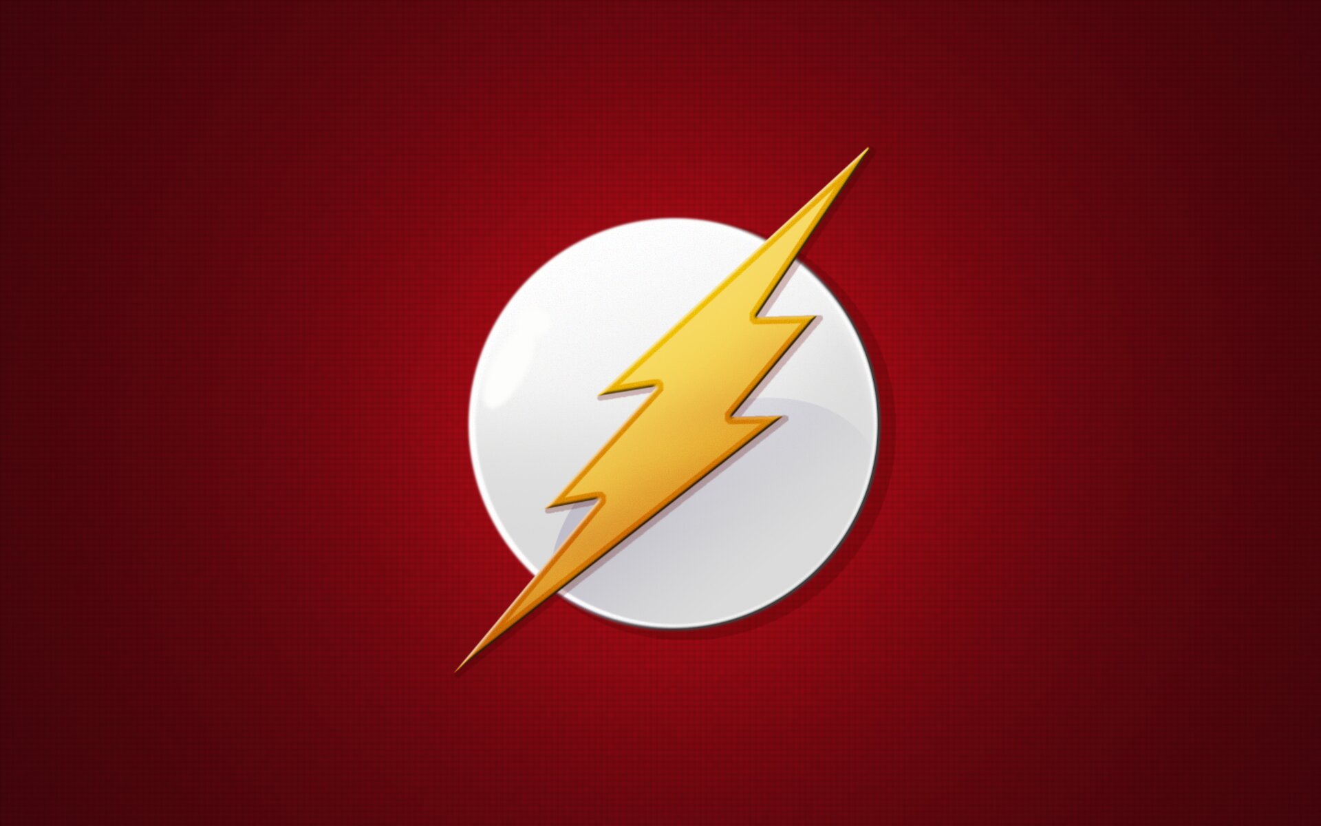 toute les infos sur la série tv The Flash sur CW