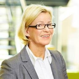 aasedeloitte's profile picture. Managing Partner Deloitte