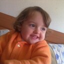 jose manuel ramos (@06_zemanel) Twitter