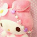 なーちゃん (@102529Rilakkuma) Twitter