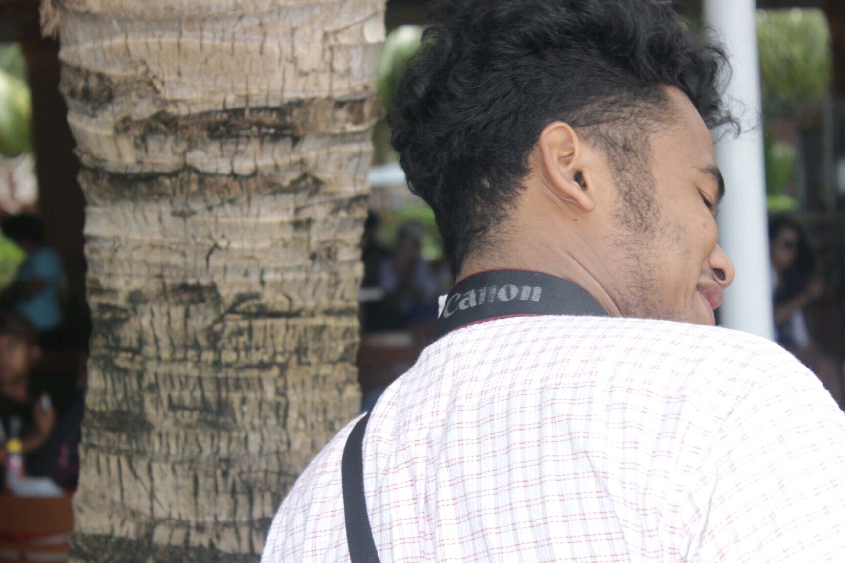@vickyieting|Spezha|Smanas|Vespa|SPBU-Scooteris Pecinta Besi Tua