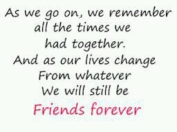 natasya_octa23's profile picture. Mention for Follback | Sanmaroe JHS | can't believe anyone