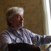 Uwe Feldberg (@cattsitter) 's Twitter Profile