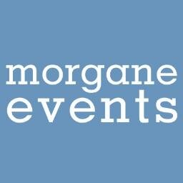 Morgane Events