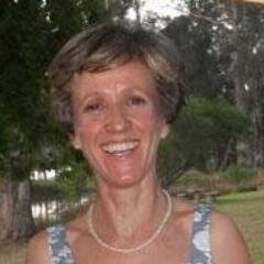 A passionate runner 5km parkrun and Ultra marathons