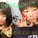 しなしな (@0603shiina2) Twitter
