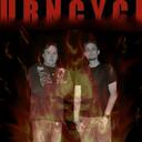 Patrick Herendeen - @pburncycle - Twitter