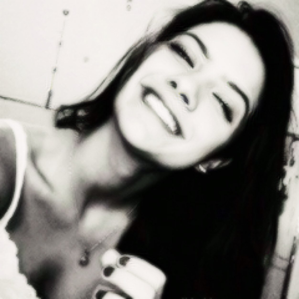 i'm in love with u and all your little things, my babes @onedirection