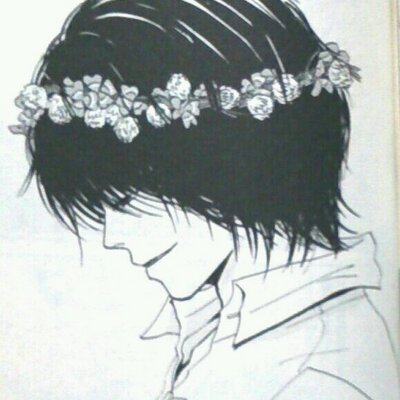 森田忍bot S Morita Bot Twitter 森田忍bot S Morita Bot Twitter